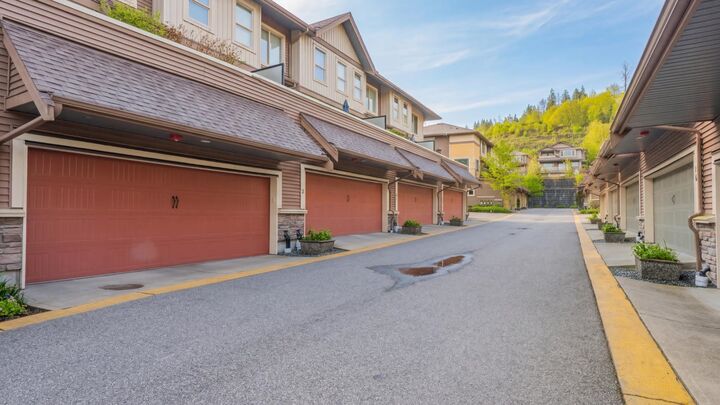 Property Photo:  10480 248 Street 2  BC V2W 0J4 