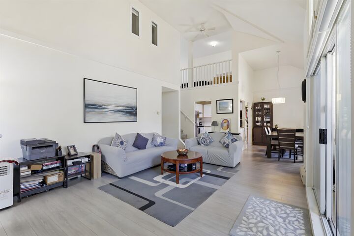 Property Photo: 13918 72 Avenue 315 BC V3W 0T4