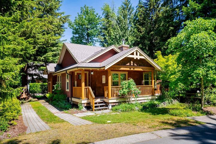 1850 Wood Duck Way — photo 1