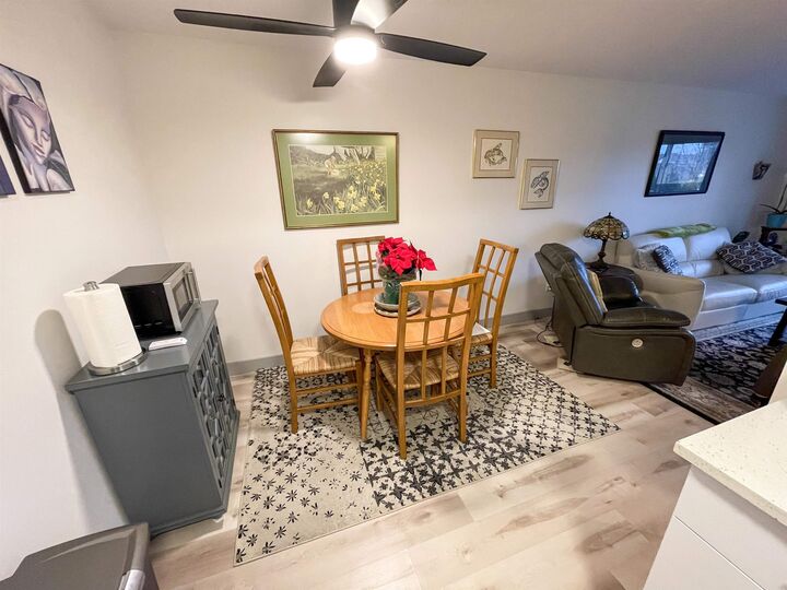 Property Photo:  13775 74 Avenue 207  BC V3W 9C5 