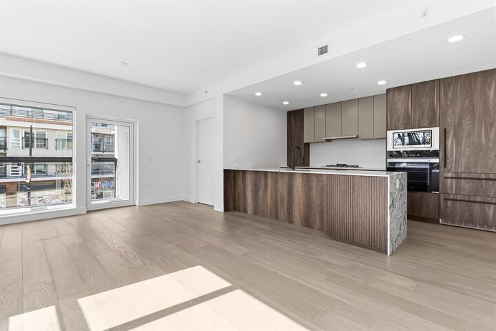 3590 W 39th Avenue 206 — photo 1