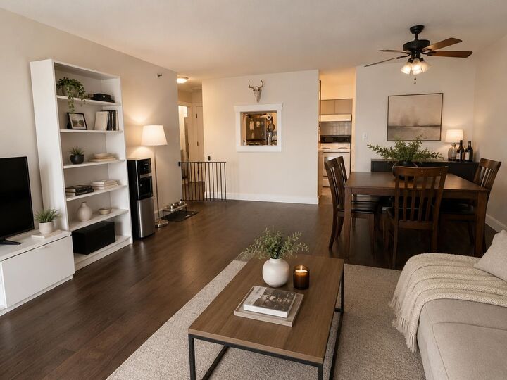 Property Photo:  22661 Lougheed Highway 328  BC V2X 2V4 