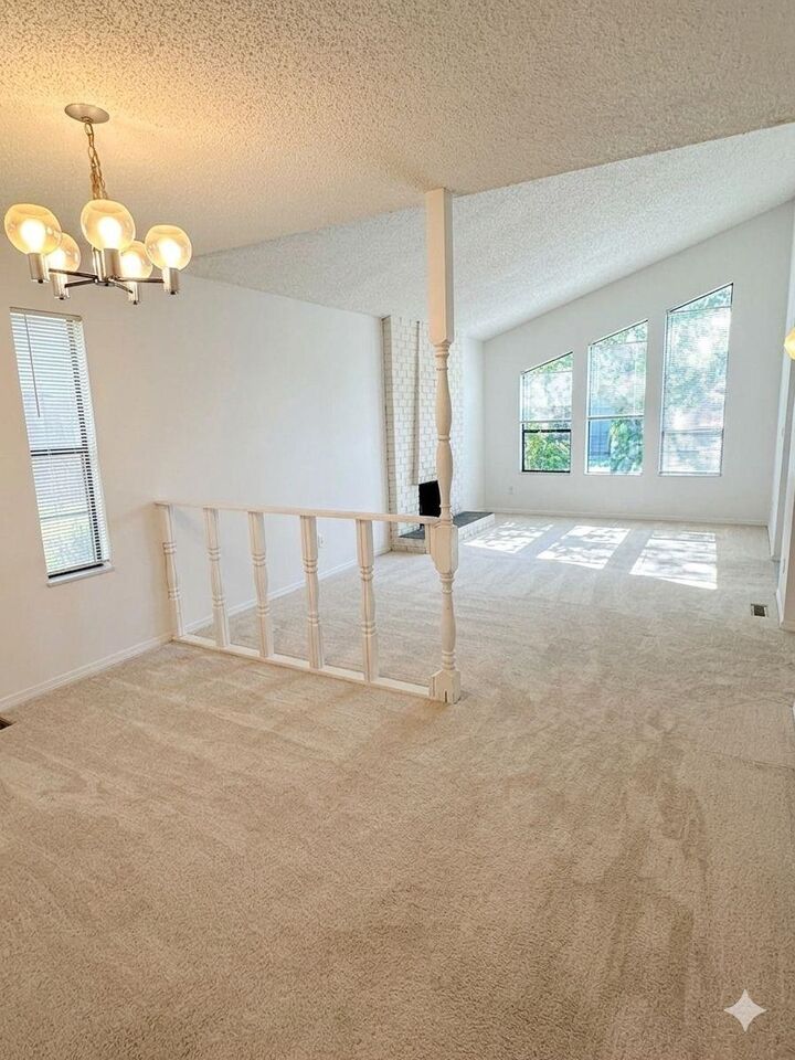 Property Photo: 1965 Flynn Crescent BC V3E 1W6