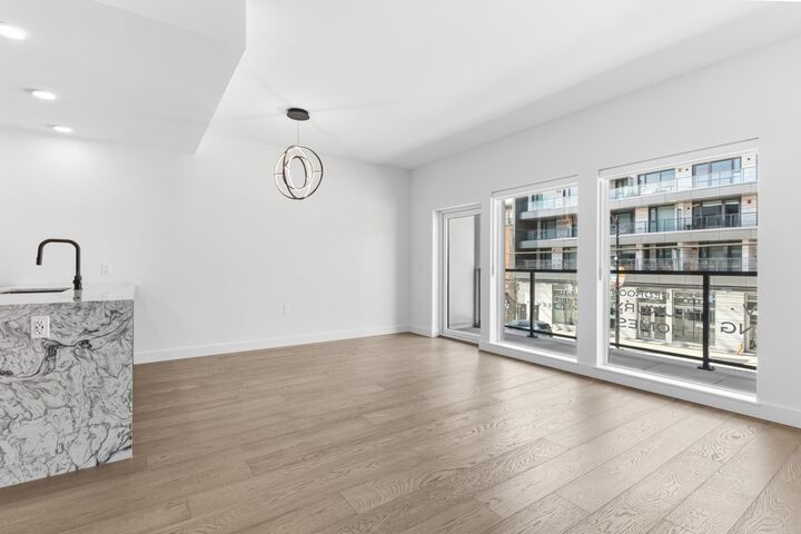 3590 W 39th Avenue 202 — photo 1