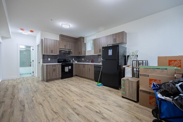 Property Photo:  10500 McVeety Street Lower  BC V2W 0K3 