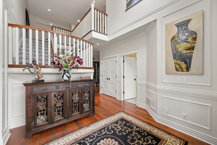 Property Photo: 23133 80 Avenue BC V1M 3R8
