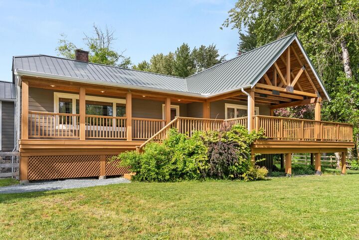 Property Photo: 21415 0 Avenue BC V2Z 1S6