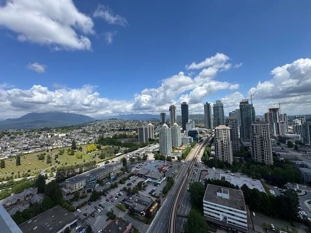 4168 Lougheed Highway 3609 — photo 1