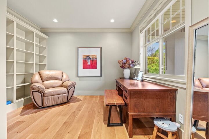 Property Photo: 3788 156 Street BC V3Z 0H6
