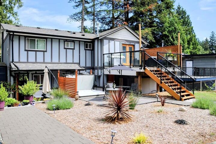 3759 Coast Meridian Road — photo 1