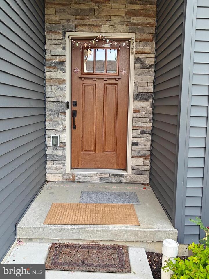 Property Photo:  4133 Orrs Town Court 4C  PA 17050 