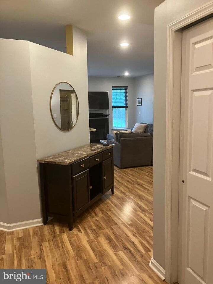Property Photo: 7161 Elm Court NJ 08852