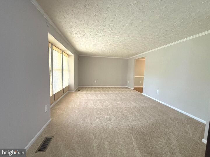 Property Photo: 14931 Windmill Terrace MD 20905