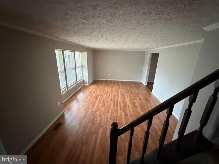 Property Photo: 14931 Windmill Terrace MD 20905