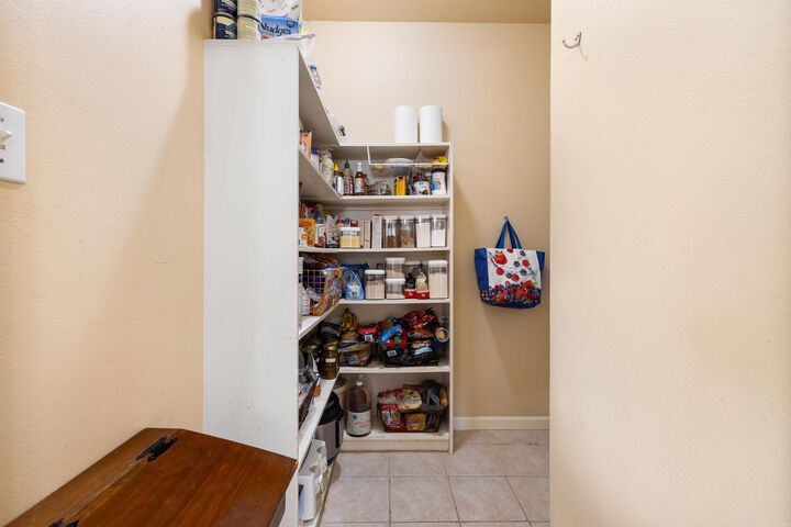 Property Photo:  720 Miller Cove  AR 72019 