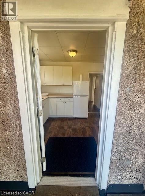Photo de la propriété:  209 Dundurn Street South 2  ON L8P 4K6 