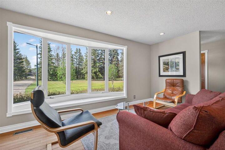 Photo de la propriété:  24019 Mun 48N Road  MB R0A 0T4 