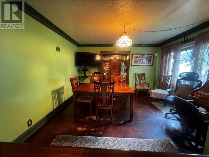 Property Photo:  1381 Marcel Street  ON P3E 4G2 