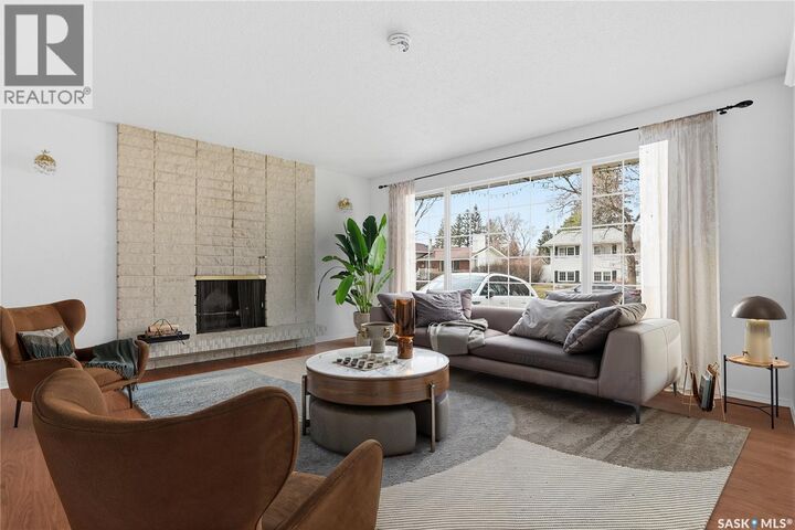 Property Photo: 1044 East Centre SK S7J 3A3
