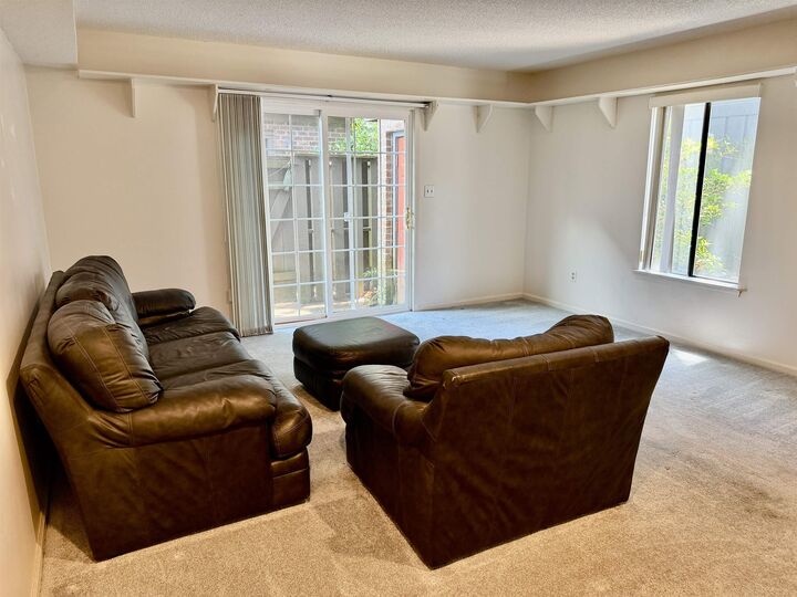 Property Photo:  408 71st Ave. N 1  SC 29572 