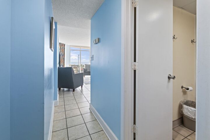 Property Photo:  1708 N Ocean Blvd. 101  SC 29577 