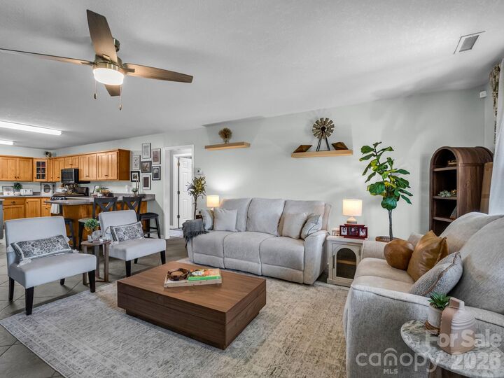 Property Photo:  157 Cherry Ridge Drive  NC 28018 