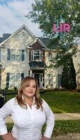 Property Photo: 2508 Oakdale Creek Lane 17 NC 28216