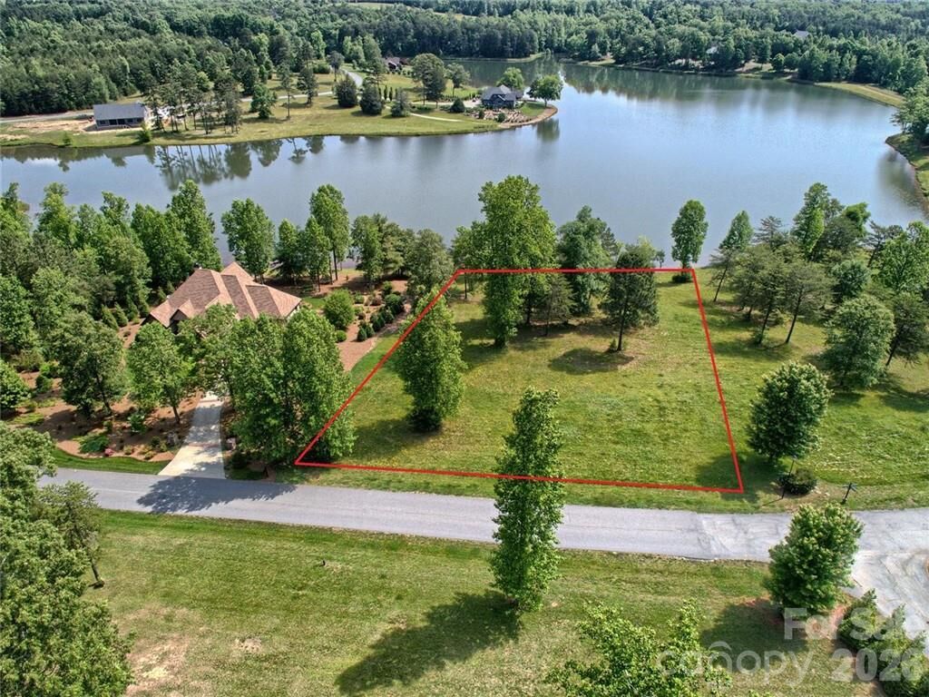 Property Photo:  Lot 6 Mapleton Lane  NC 28722 