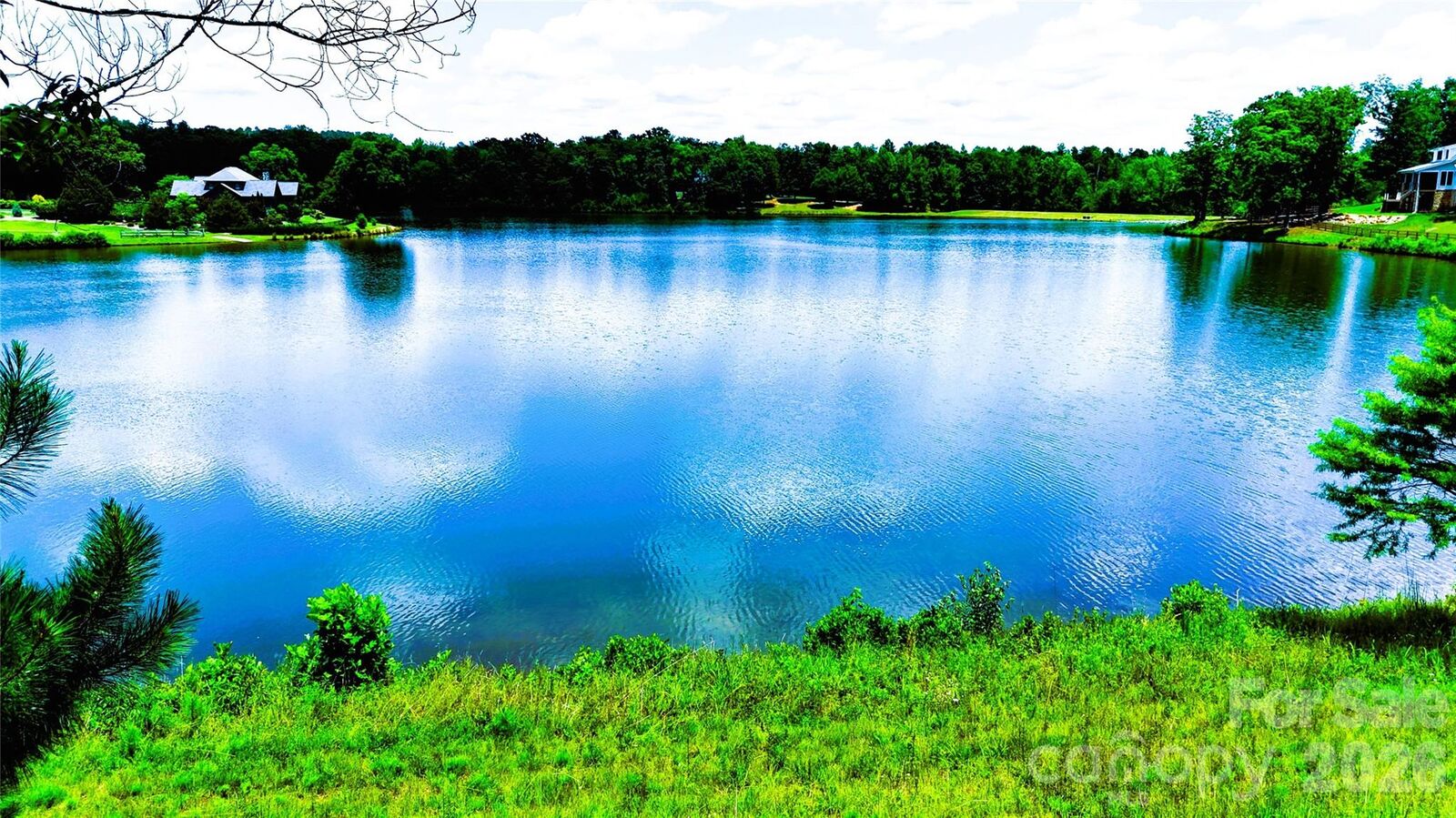 Property Photo:  Lot 6 Mapleton Lane  NC 28722 