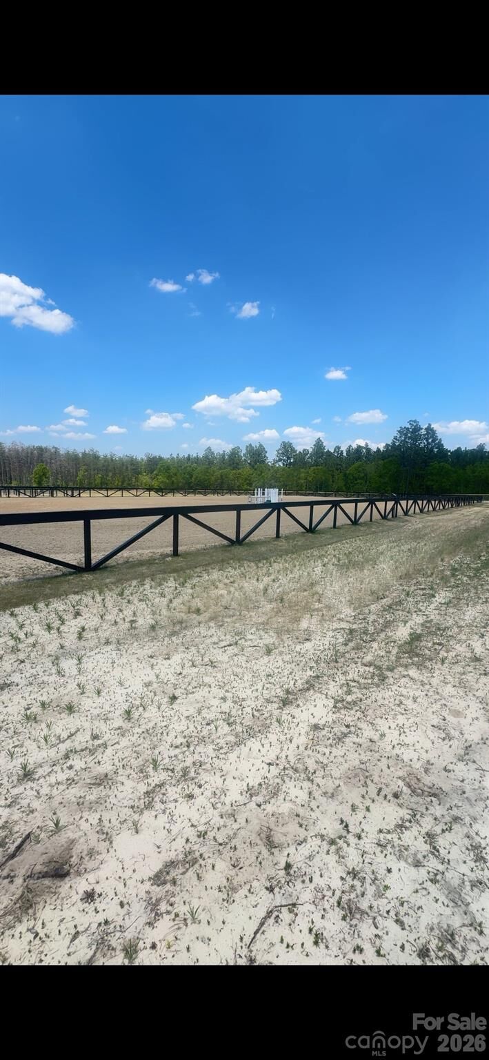 Property Photo:  8520 Stock Horse Trail  SC 29856 
