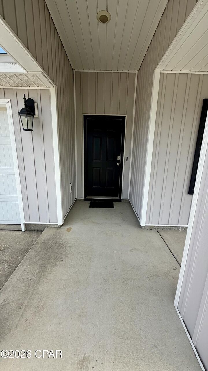 Property Photo:  4113 Brighton Boulevard  FL 32404 