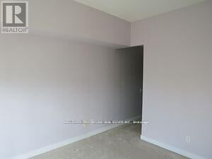 Property Photo:  33 Charles Street East 1905  ON M4Y 1R4 