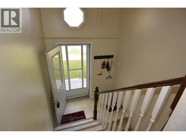 Property Photo: 3360 Gillespie Road BC V0J 1Z1