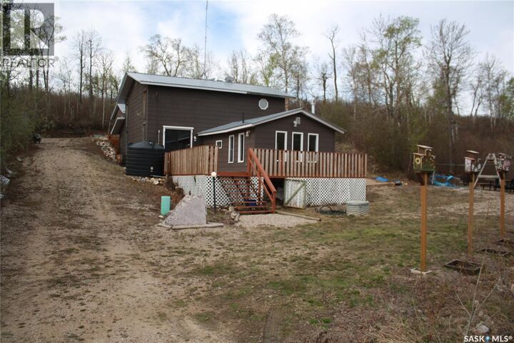 Property Photo: 5097 Domremy Beach SK S0K 4P0