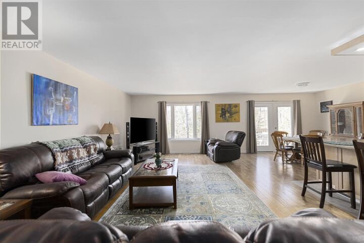 Property Photo: 47 B River Dr ON P0R 1B0