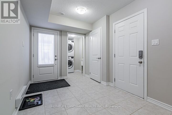 Property Photo:  146 Stork Street  ON L6H 7B5 