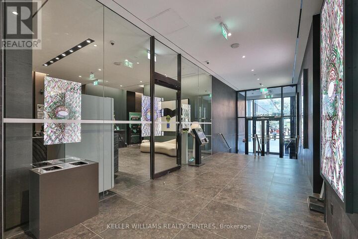 Property Photo: 25 Richmond Street East 704 ON M5C 0A6