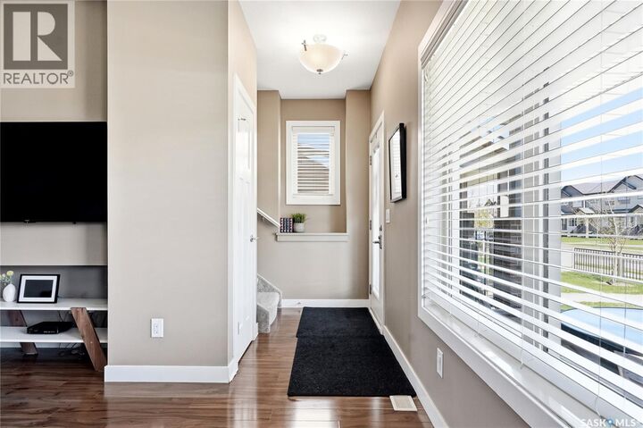 Property Photo: 142 Rosewood Gate N SK S7V 0K9
