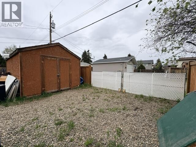 Property Photo:  8507 88 Street  BC V1J 6B2 
