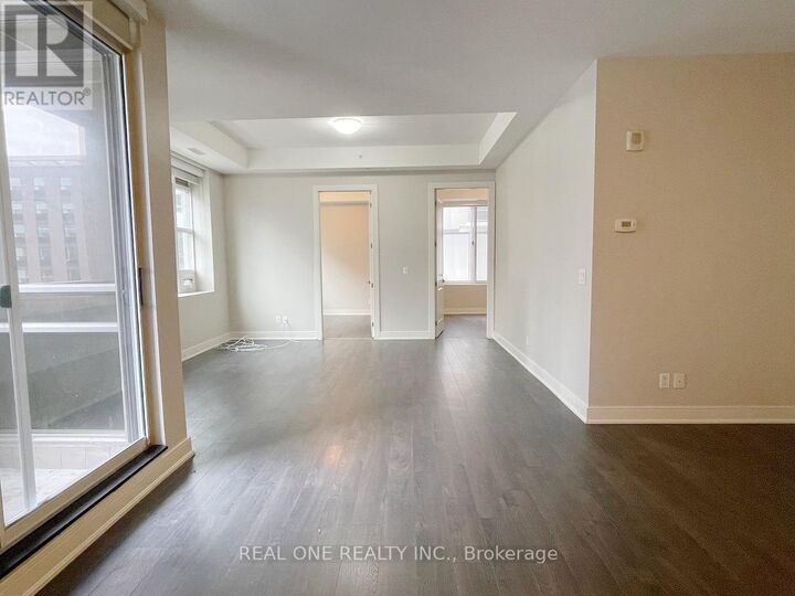 Property Photo:  150 Main Street West 310  ON L8P 1H8 