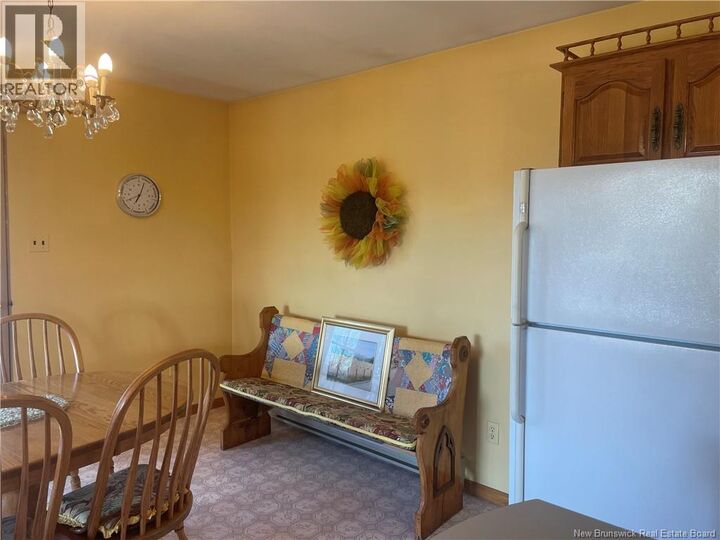 Property Photo:  2526 Route 118  NB E9E 2H7 