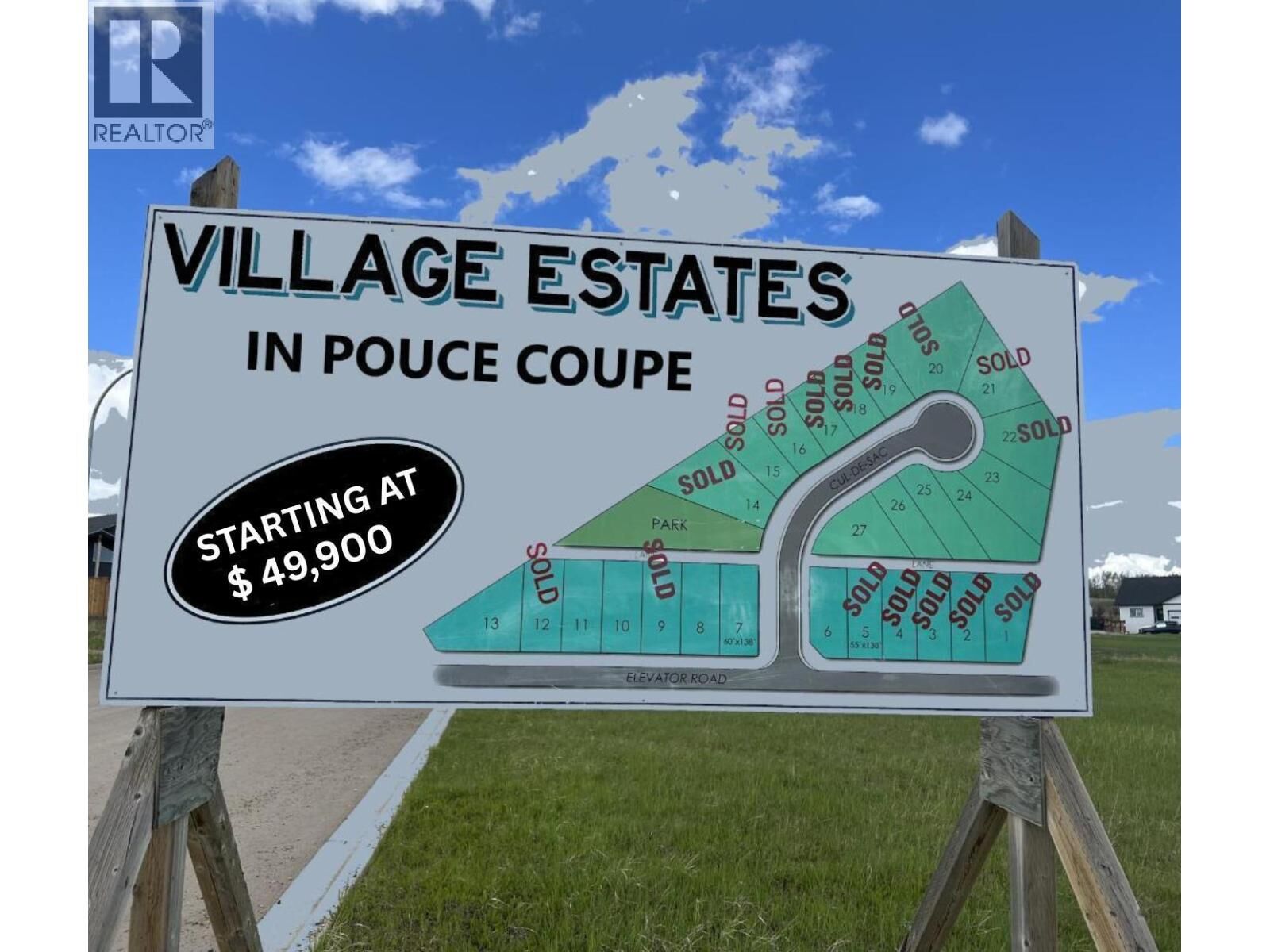 Property Photo:  5114 Fynn Drive  BC V0C 2C0 
