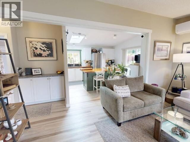Property Photo: 250-7575 Duncan Street BC