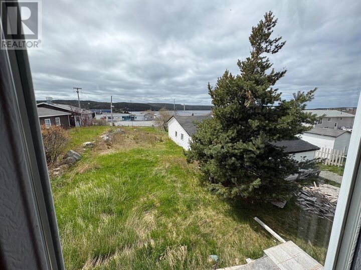 Property Photo:  110 Main Road  NL A0B 1Z0 