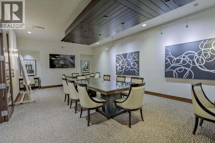 Property Photo: 1395 Ellis Street 704 BC V1Y 1Z9