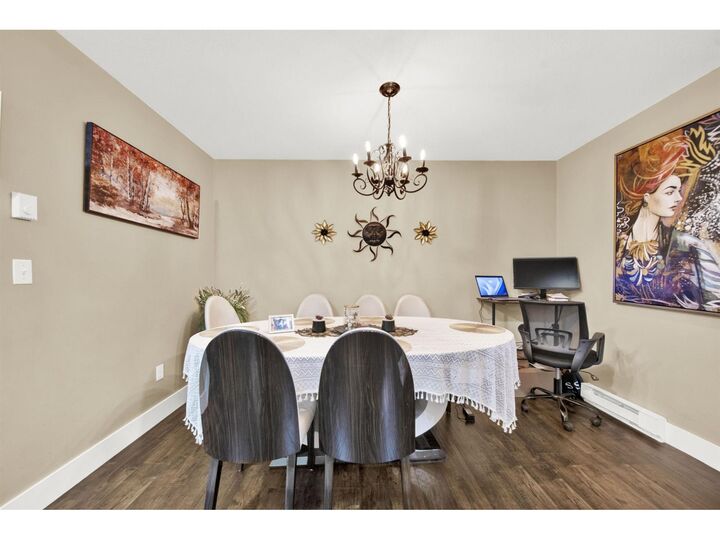 Property Photo: 15298 20 Avenue 209 BC V4A 2A3
