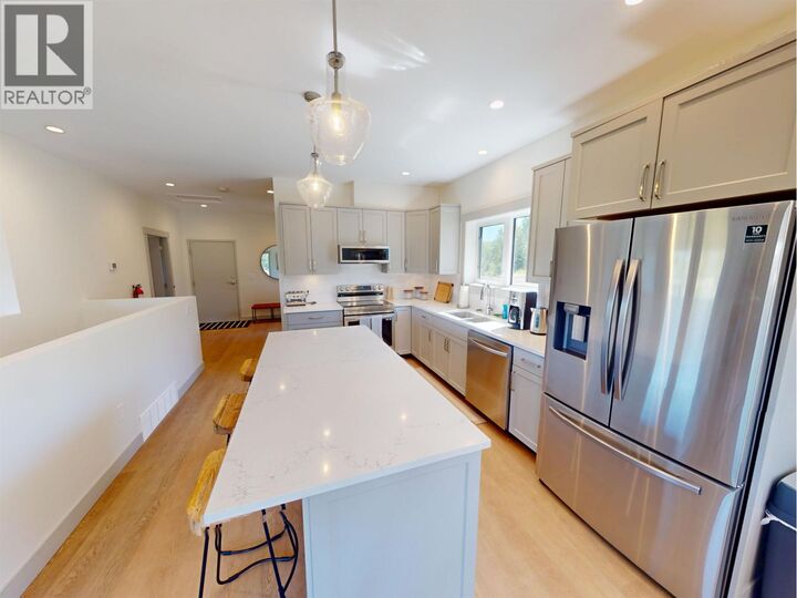 Property Photo: 2530 Ford Road BC V0J 2N4