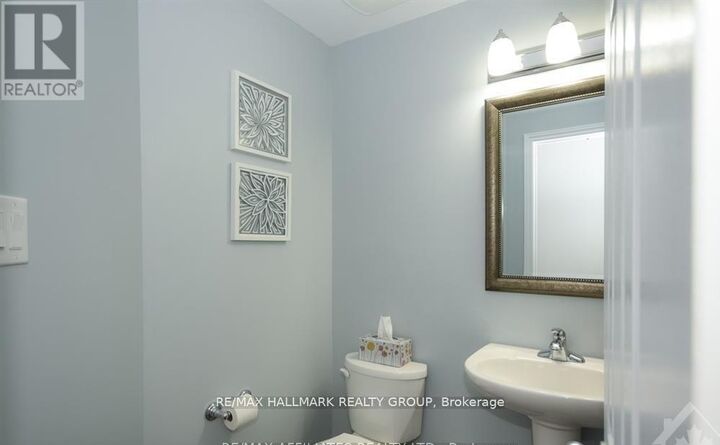 Property Photo:  659 Petrichor Crescent  ON K4A 0Y4 