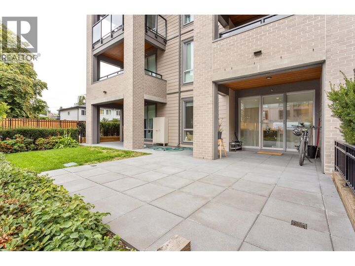 Property Photo:  7588 16th Street 119  BC V3N 0H8 