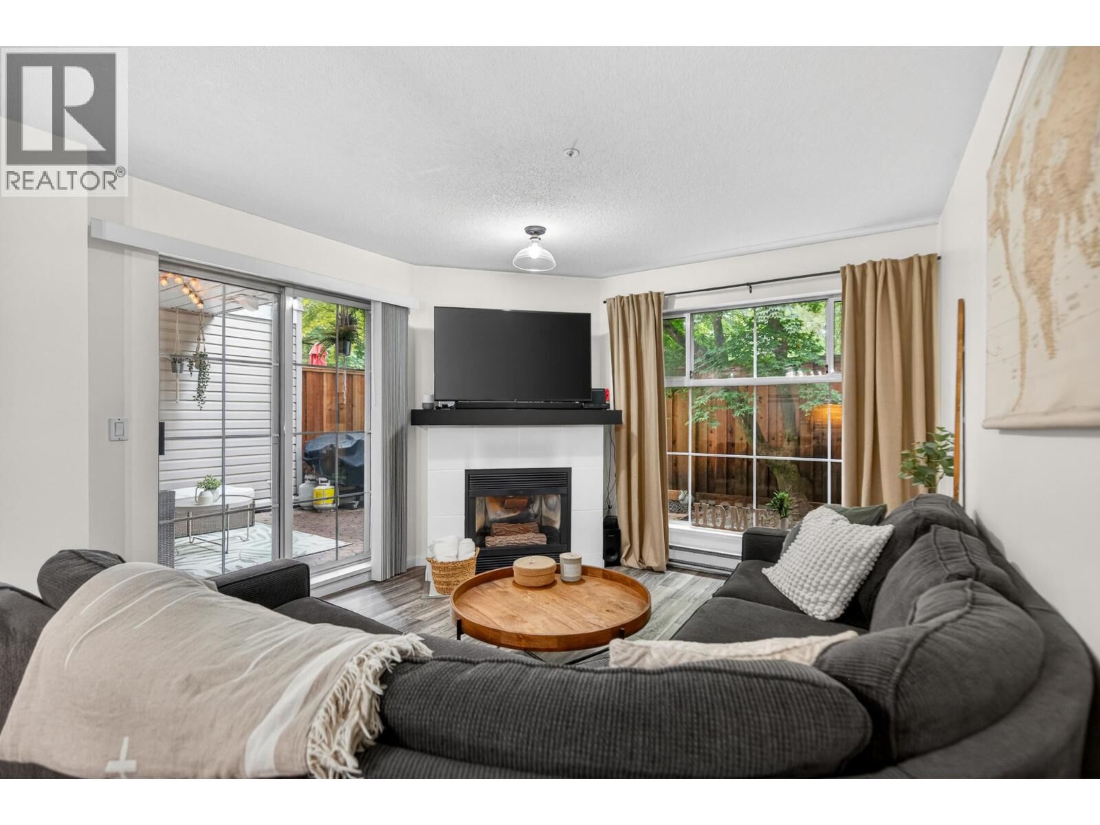 Photo de la propriété: 2678 Dixon Street 121 BC V3C 6L7